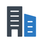 Integrated Technologies Engineering Contracting