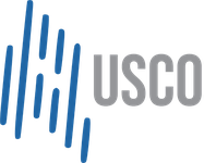 UNITED SPECIALISTS CO