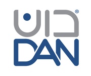 Dan Plastic Products Factory Co.
