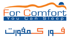 For Comfort