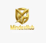 MindexHub