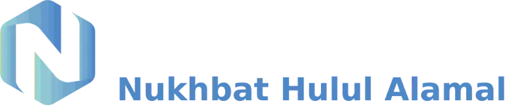 Nukhba Al-Hulul